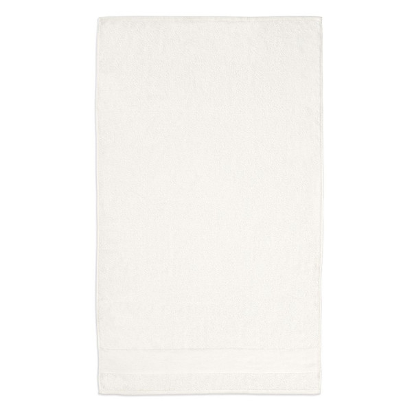 Donatello XL Towel Personnalisable | BCM Goodies