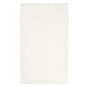 Donatello XL Towel Personnalisable | BCM Goodies