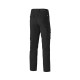 Pantalon homme en coton et élasthanne | Poches pratiques et coupe moderne