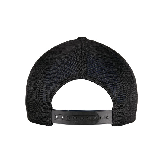Casquette Mesh personnalisable - BCM Goodies