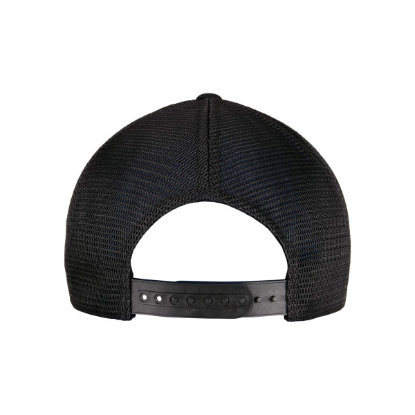 Casquette Mesh personnalisable - BCM Goodies