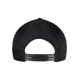 Casquette Mesh personnalisable - BCM Goodies