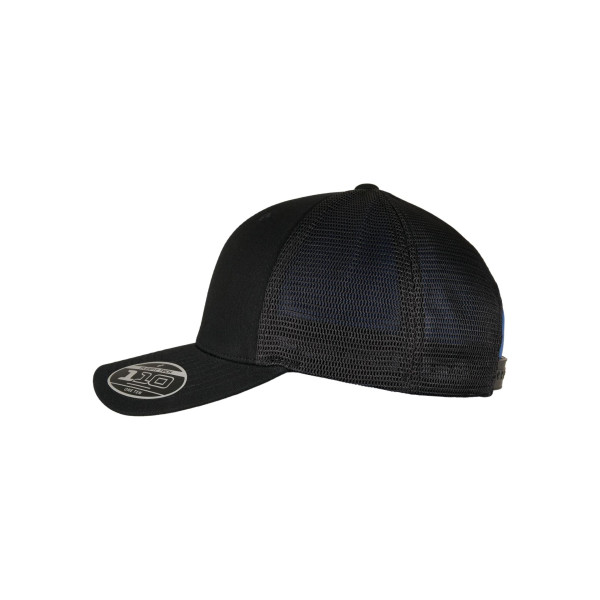 Casquette Mesh personnalisable - BCM Goodies
