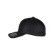 Casquette Mesh personnalisable - BCM Goodies