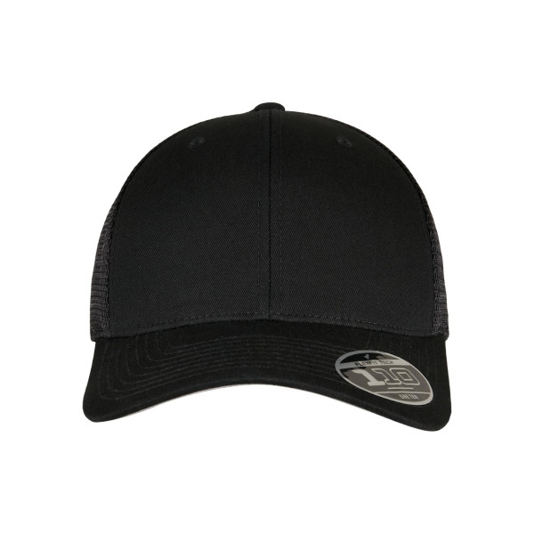Casquette Mesh personnalisable - BCM Goodies