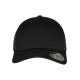 Casquette Mesh personnalisable - BCM Goodies