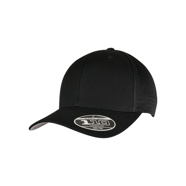 Casquette Mesh personnalisable - BCM Goodies
