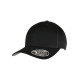 Casquette Mesh personnalisable - BCM Goodies