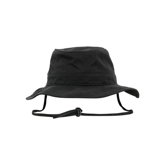 Chapeau Angler en coton et élasthanne pour activités en extérieur - BCM Goodies