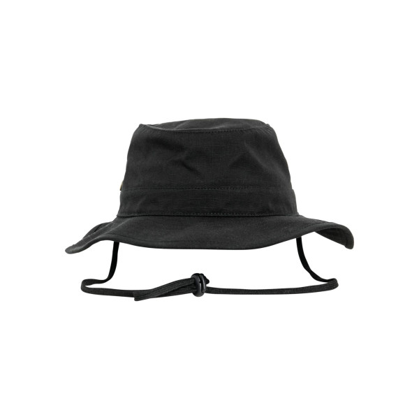 Chapeau Angler en coton et élasthanne pour activités en extérieur - BCM Goodies