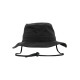 Chapeau Angler en coton et élasthanne pour activités en extérieur - BCM Goodies