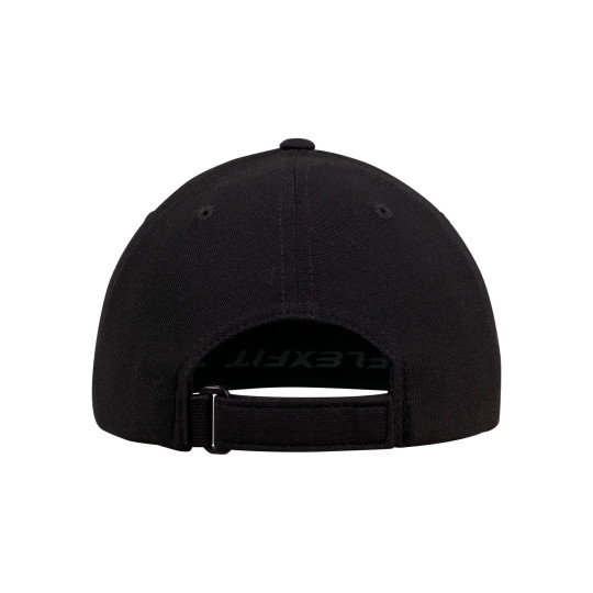 Casquette Cool & Dry Personnalisable | BCM Goodies