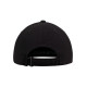 Casquette Cool & Dry Personnalisable | BCM Goodies