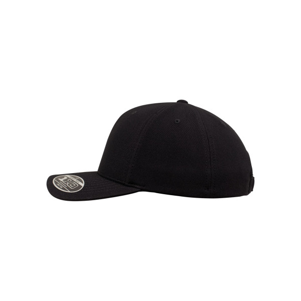 Casquette Cool & Dry Personnalisable | BCM Goodies