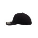 Casquette Cool & Dry Personnalisable | BCM Goodies