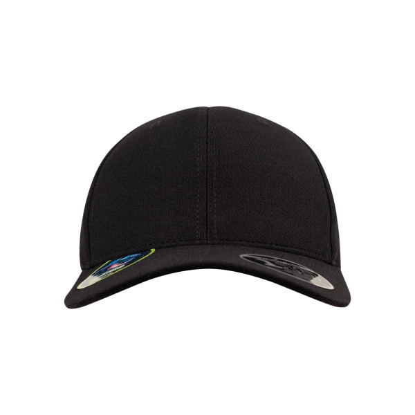Casquette Cool & Dry Personnalisable | BCM Goodies