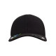 Casquette Cool & Dry Personnalisable | BCM Goodies