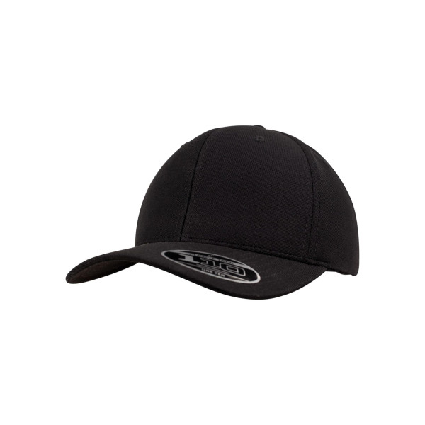 Casquette Cool & Dry Personnalisable | BCM Goodies