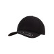 Casquette Cool & Dry Personnalisable | BCM Goodies