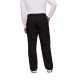 Pantalon cargo à braguette pour homme en polyester et viscose - BCM Goodies