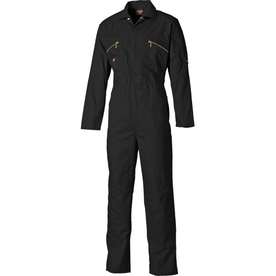 Combinaison REDHAWK pour homme - Vêtement résistant et fonctionnel | BCM Goodies