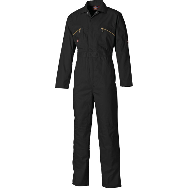 Combinaison REDHAWK pour homme - Vêtement résistant et fonctionnel | BCM Goodies