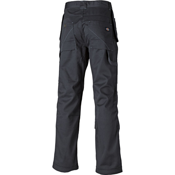 Pantalon de travail REDHAWK PRO pour homme | BCM Goodies