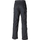 Pantalon de travail REDHAWK PRO pour homme | BCM Goodies