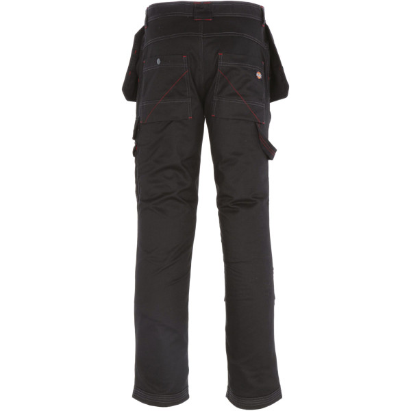 Pantalon de travail REDHAWK PRO pour homme | BCM Goodies