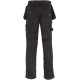 Pantalon de travail REDHAWK PRO pour homme | BCM Goodies