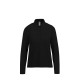 Polo femme manches longues MY POLO 180 - Vêtement polyvalent et intemporel pour entreprises