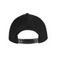 Casquette Classic Premium Snapback - BCM Goodies