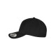 Casquette Classic Premium Snapback - BCM Goodies