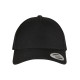 Casquette Classic Premium Snapback - BCM Goodies
