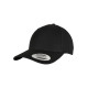 Casquette Classic Premium Snapback - BCM Goodies