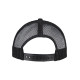 Casquette trucker retro personnalisable - BCM Goodies