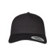 Casquette trucker retro personnalisable - BCM Goodies