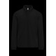 Polo homme manches longues MY POLO 210 en coton pour professionnels - BCM Goodies