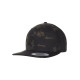 Casquette Classic snapback multicam en coton et élasthanne - BCM Goodies