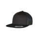 Casquette foam trucker personnalisable en polyester pour promouvoir votre marque