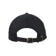Casquette en coton organique personnalisable - BCM Goodies