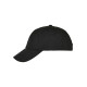 Casquette dad cap en polyester recyclé personnalisable - BCM Goodies
