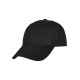 Casquette dad cap en polyester recyclé personnalisable - BCM Goodies
