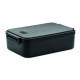 Lunch box PP 2200 ml INDUSMAX Personnalisable | BCM Goodies