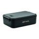 Lunch box PP 2200 ml INDUSMAX Personnalisable | BCM Goodies