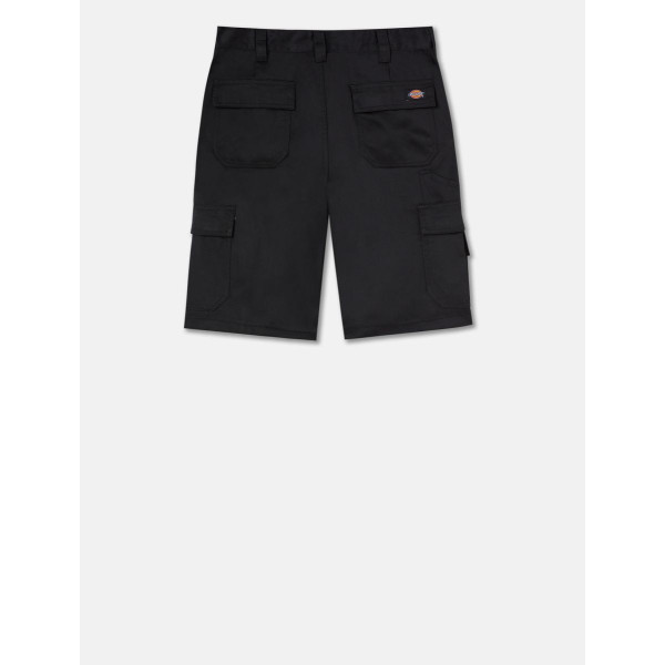 Short EVERYDAY homme en polyester et coton - BCM Goodies