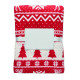 Couverture en RPET 190 gr/m². TOSTI Personnalisable | BCM Goodies