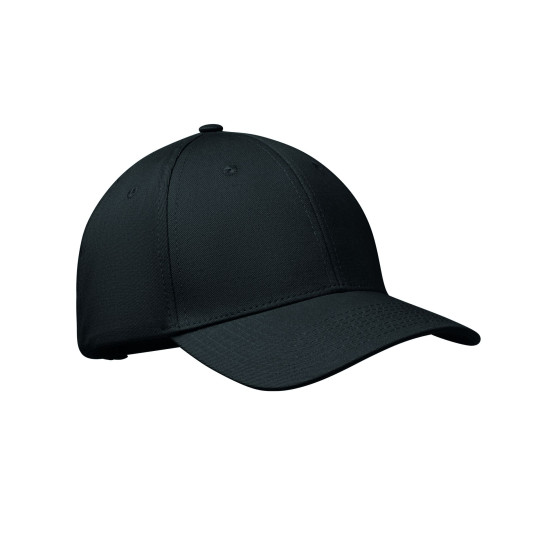 Casquette baseball BAHAMAS personnalisable pour communication de marque - BCM Goodies