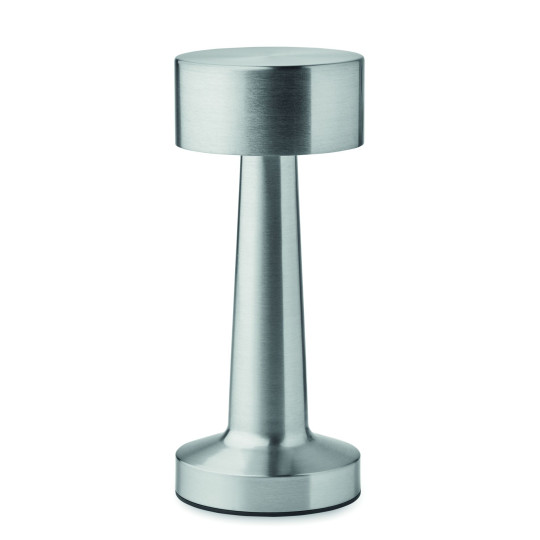 Lampe de table rechargeable HIERLUZ - BCM Goodies