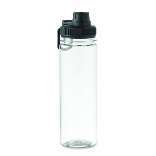 Bouteille RPET 750 ml TOTTLE avec logo personnalisé - BCM Goodies
